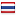 thaishoponline.net hosted country